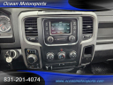 Thumbnail image of 2016 Ram 1500 at Ocean Motorsports