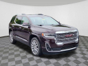 Thumbnail image of 2020 GMC Acadia at Used - PiazzaGenesisOfWestChester