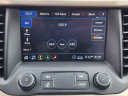 Thumbnail image of 2020 GMC Acadia at Used - PiazzaGenesisOfWestChester