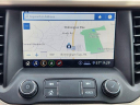 Thumbnail image of 2020 GMC Acadia at Used - PiazzaGenesisOfWestChester