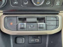 Thumbnail image of 2020 GMC Acadia at Used - PiazzaGenesisOfWestChester
