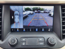 Thumbnail image of 2020 GMC Acadia at Used - PiazzaGenesisOfWestChester