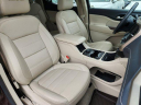 Thumbnail image of 2020 GMC Acadia at Used - PiazzaGenesisOfWestChester