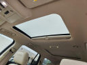 Thumbnail image of 2020 GMC Acadia at Used - PiazzaGenesisOfWestChester