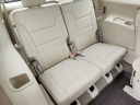 Thumbnail image of 2020 GMC Acadia at Used - PiazzaGenesisOfWestChester