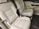Thumbnail image of 2020 GMC Acadia at Used - PiazzaGenesisOfWestChester