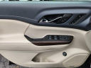 Thumbnail image of 2020 GMC Acadia at Used - PiazzaGenesisOfWestChester