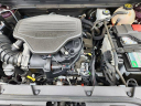 Thumbnail image of 2020 GMC Acadia at Used - PiazzaGenesisOfWestChester