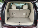 Thumbnail image of 2020 GMC Acadia at Used - PiazzaGenesisOfWestChester