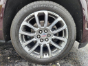 Thumbnail image of 2020 GMC Acadia at Used - PiazzaGenesisOfWestChester