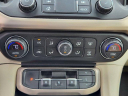 Thumbnail image of 2020 GMC Acadia at Used - PiazzaGenesisOfWestChester