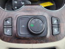 Thumbnail image of 2020 GMC Acadia at Used - PiazzaGenesisOfWestChester