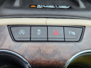 Thumbnail image of 2020 GMC Acadia at Used - PiazzaGenesisOfWestChester