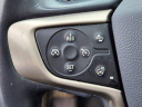 Thumbnail image of 2020 GMC Acadia at Used - PiazzaGenesisOfWestChester