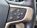 Thumbnail image of 2020 GMC Acadia at Used - PiazzaGenesisOfWestChester