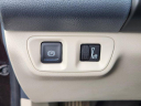Thumbnail image of 2020 GMC Acadia at Used - PiazzaGenesisOfWestChester