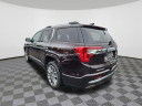 Thumbnail image of 2020 GMC Acadia at Used - PiazzaGenesisOfWestChester