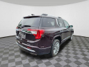 Thumbnail image of 2020 GMC Acadia at Used - PiazzaGenesisOfWestChester