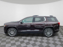 2020 GMC Acadia Denali at Used - PiazzaGenesisOfWestChester