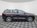 Thumbnail image of 2020 GMC Acadia at Used - PiazzaGenesisOfWestChester