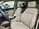 Thumbnail image of 2020 GMC Acadia at Used - PiazzaGenesisOfWestChester