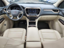 Thumbnail image of 2020 GMC Acadia at Used - PiazzaGenesisOfWestChester