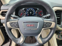 Thumbnail image of 2020 GMC Acadia at Used - PiazzaGenesisOfWestChester