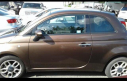 Thumbnail image of 2015 FIAT 500 at A-1 Auto Sales LLC