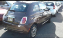 Thumbnail image of 2015 FIAT 500 at A-1 Auto Sales LLC