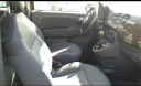 Thumbnail image of 2015 FIAT 500 at A-1 Auto Sales LLC