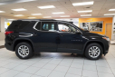 Thumbnail image of 2020 Chevrolet Traverse at Serpentini Chevrolet of Strongsville