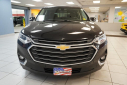Thumbnail image of 2020 Chevrolet Traverse at Serpentini Chevrolet of Strongsville