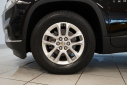 Thumbnail image of 2020 Chevrolet Traverse at Serpentini Chevrolet of Strongsville
