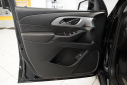 Thumbnail image of 2020 Chevrolet Traverse at Serpentini Chevrolet of Strongsville