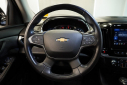 Thumbnail image of 2020 Chevrolet Traverse at Serpentini Chevrolet of Strongsville