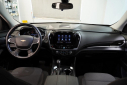 Thumbnail image of 2020 Chevrolet Traverse at Serpentini Chevrolet of Strongsville