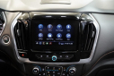 Thumbnail image of 2020 Chevrolet Traverse at Serpentini Chevrolet of Strongsville