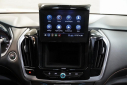 Thumbnail image of 2020 Chevrolet Traverse at Serpentini Chevrolet of Strongsville