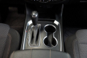 Thumbnail image of 2020 Chevrolet Traverse at Serpentini Chevrolet of Strongsville