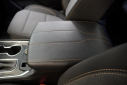 Thumbnail image of 2020 Chevrolet Traverse at Serpentini Chevrolet of Strongsville