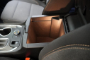 Thumbnail image of 2020 Chevrolet Traverse at Serpentini Chevrolet of Strongsville