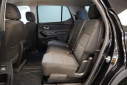 Thumbnail image of 2020 Chevrolet Traverse at Serpentini Chevrolet of Strongsville