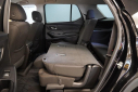 Thumbnail image of 2020 Chevrolet Traverse at Serpentini Chevrolet of Strongsville