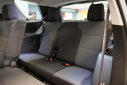 Thumbnail image of 2020 Chevrolet Traverse at Serpentini Chevrolet of Strongsville