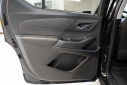 Thumbnail image of 2020 Chevrolet Traverse at Serpentini Chevrolet of Strongsville