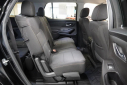 Thumbnail image of 2020 Chevrolet Traverse at Serpentini Chevrolet of Strongsville