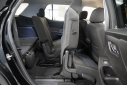 Thumbnail image of 2020 Chevrolet Traverse at Serpentini Chevrolet of Strongsville