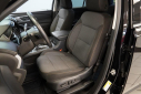 Thumbnail image of 2020 Chevrolet Traverse at Serpentini Chevrolet of Strongsville