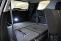 Thumbnail image of 2020 Chevrolet Traverse at Serpentini Chevrolet of Strongsville