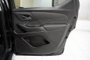 Thumbnail image of 2020 Chevrolet Traverse at Serpentini Chevrolet of Strongsville